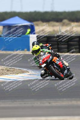 media/Jul-19-2025-TrackDaz (Sat) [[ff1509a44a]]/B Group/1220pm (Turn 1)/